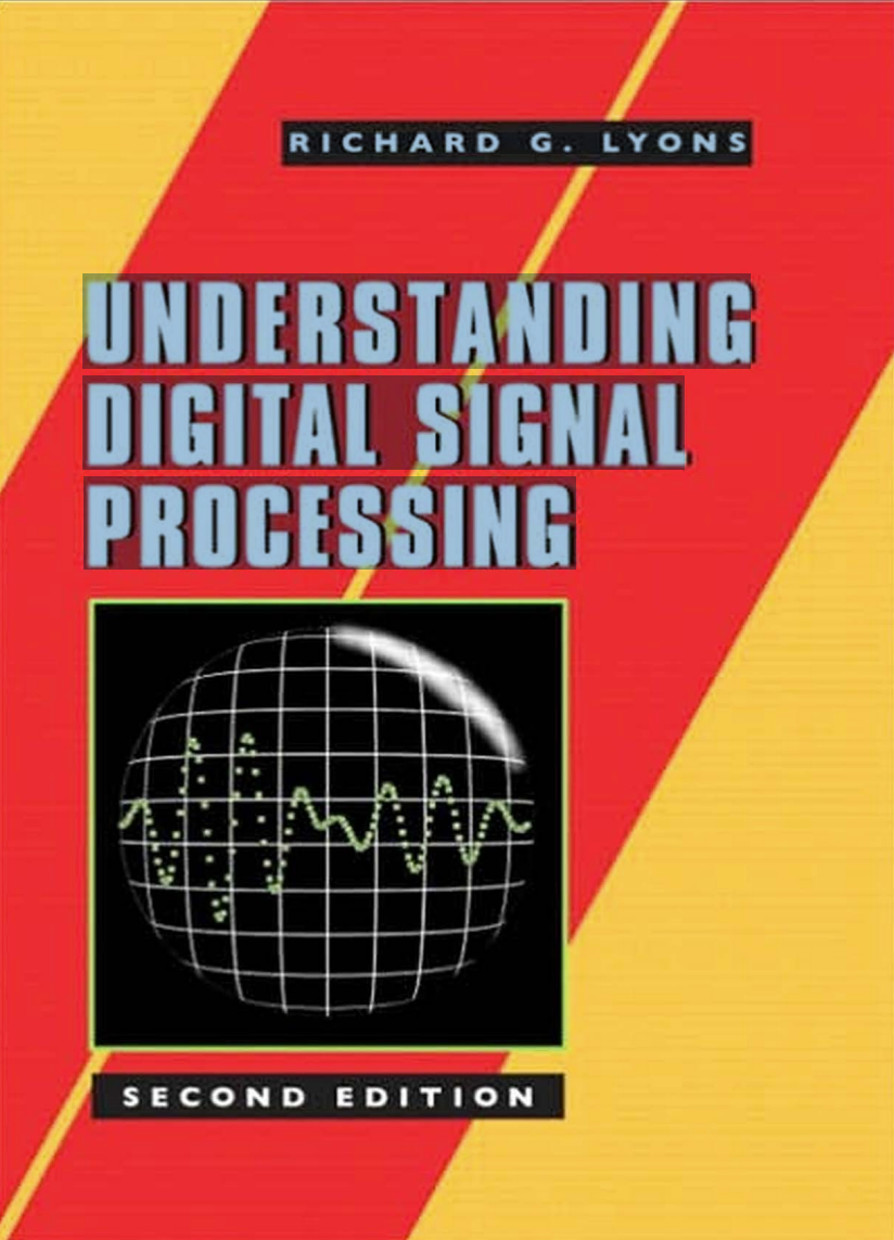 Real-Time Concepts for Embedded Systems